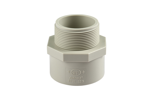 海棠湾镇PPH外牙直接(DIN)