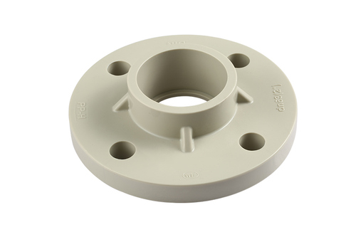 海棠湾镇PPR一体式法兰(DIN)