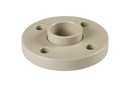 海棠湾镇PPR双片式法兰(DIN)