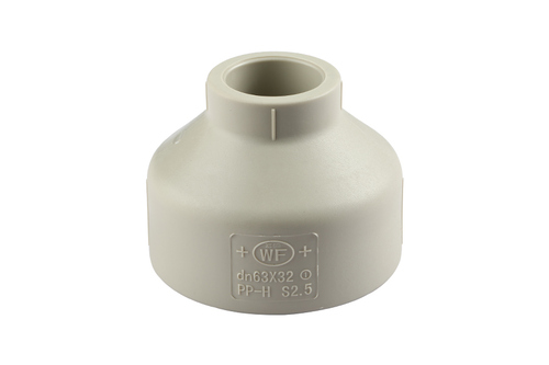 海棠湾镇PPR大小头(DIN)