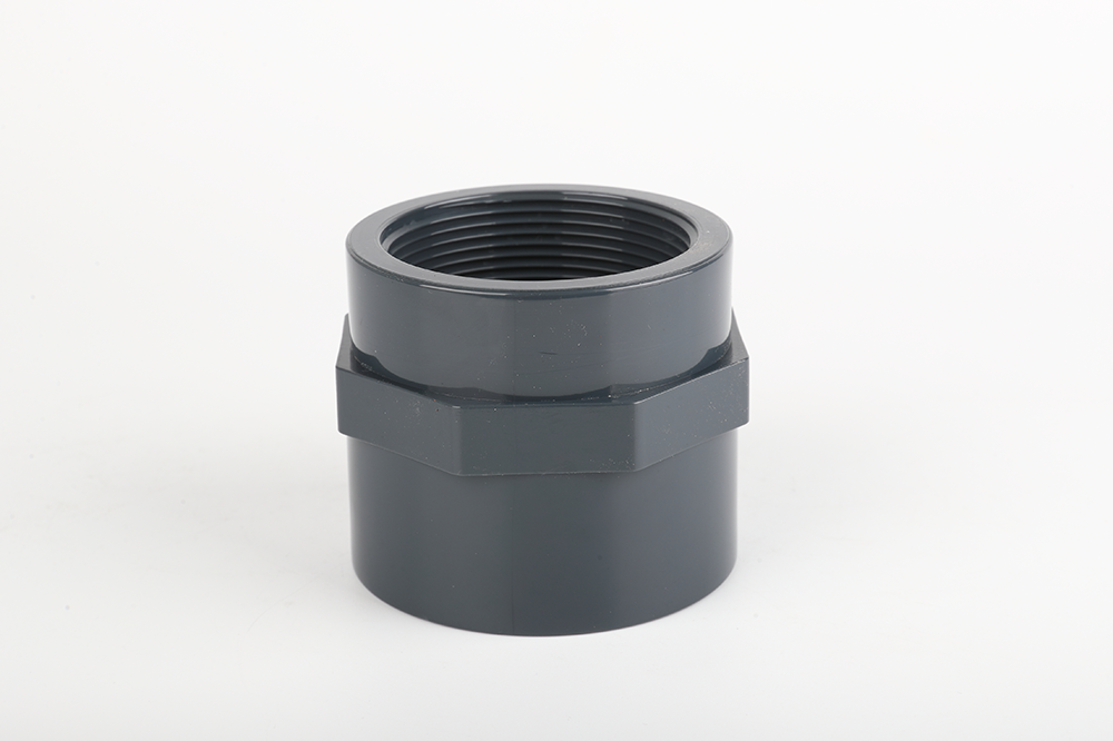 海棠湾镇内丝接头