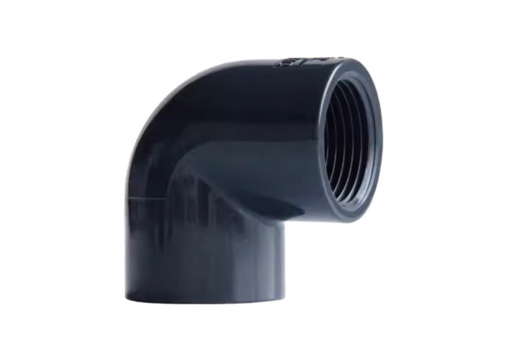 海棠湾镇内丝弯头