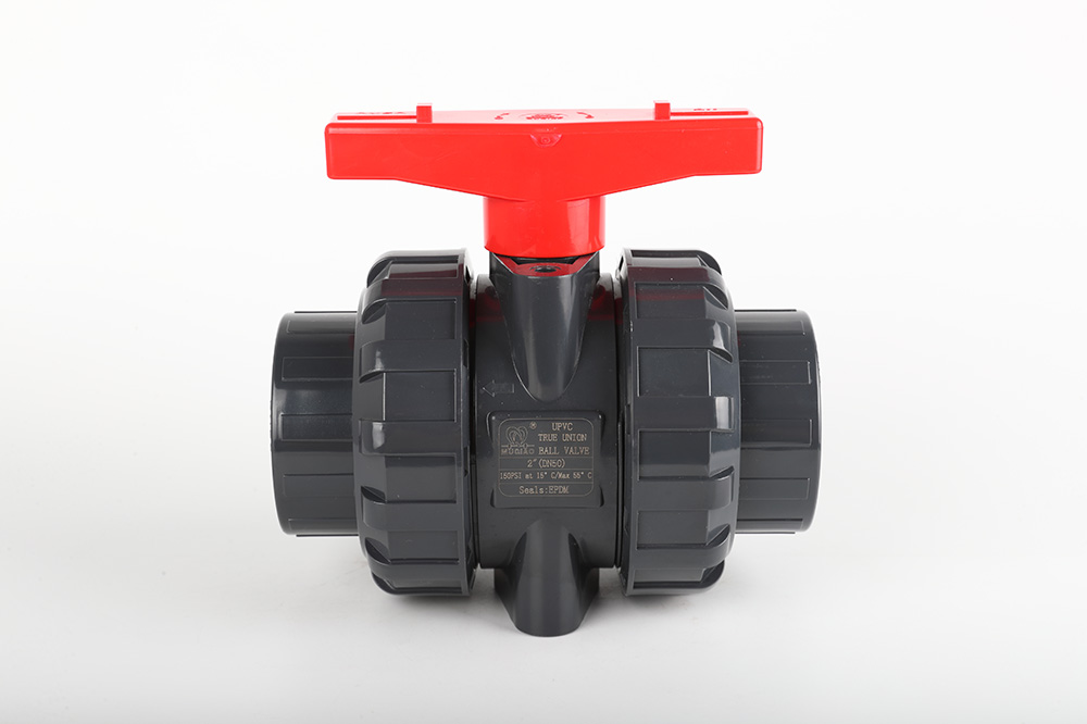 海棠湾镇双由令球阀