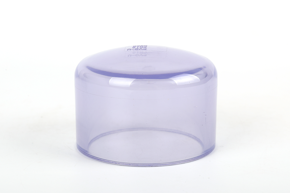 海棠湾镇透明管堵