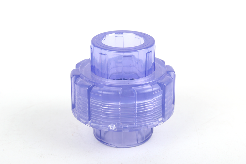 海棠湾镇透明由令活接