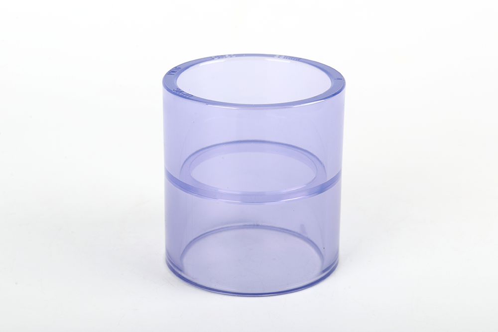 海棠湾镇透明直接