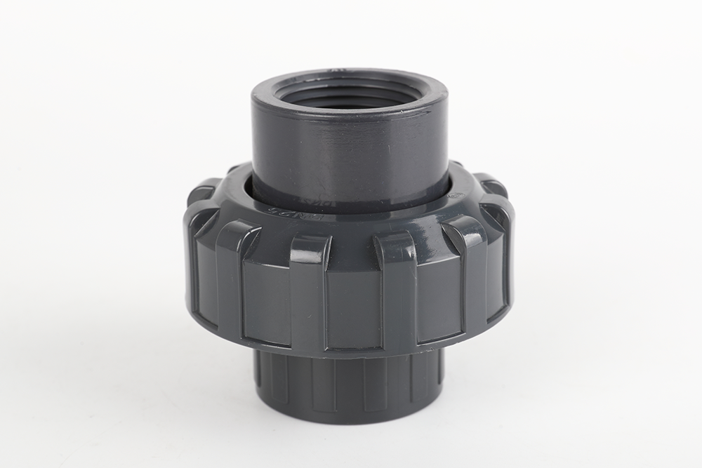 海棠湾镇内丝由令